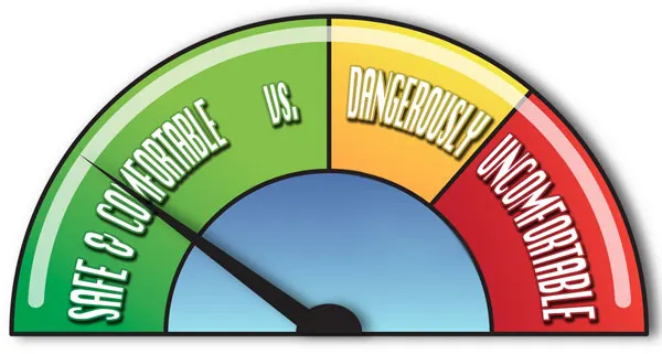 comfort-survey-graphic-2.jpg