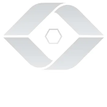 no-image-medium.jpg