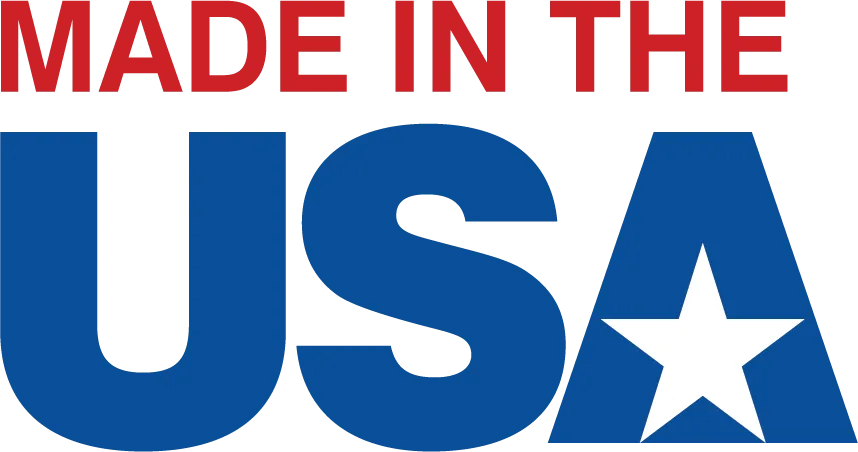 made-in-usa-original