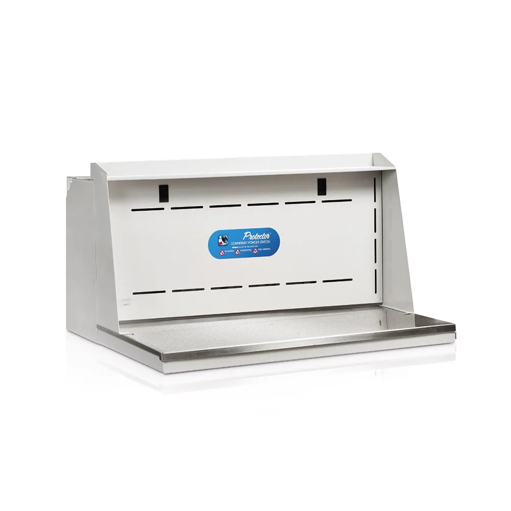 protector-downdraft-fingerprint-powder-station-1000x1000