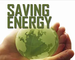 saving-energy.jpg