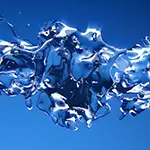 waterworld-link2.jpg
