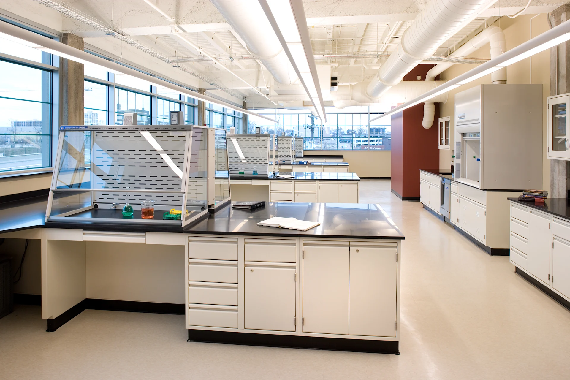 mo-springfield-lab.jpg