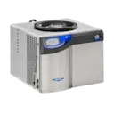 A Labconco freeze dryer.