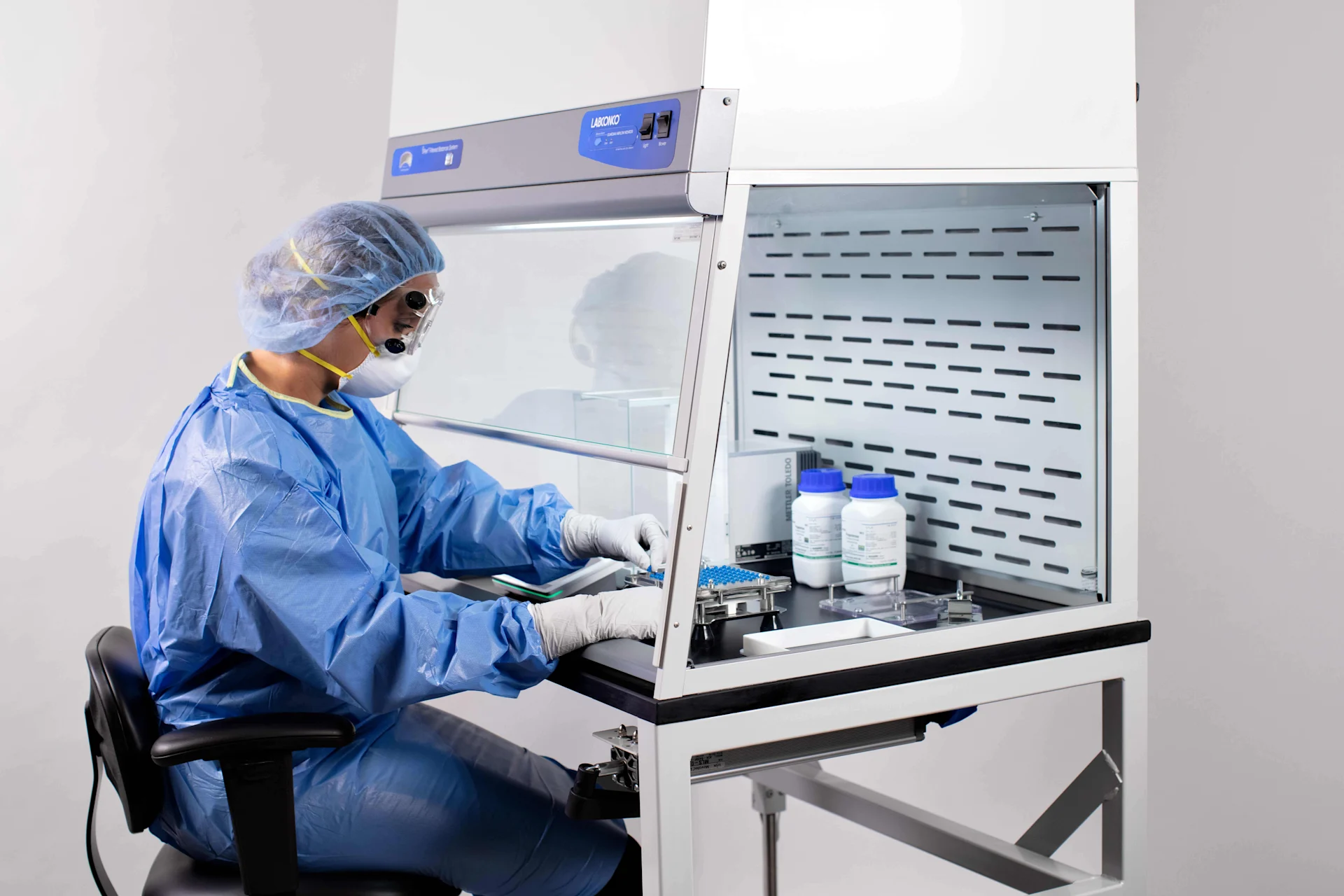 pharmacy_model_rgb_20200131.jpg