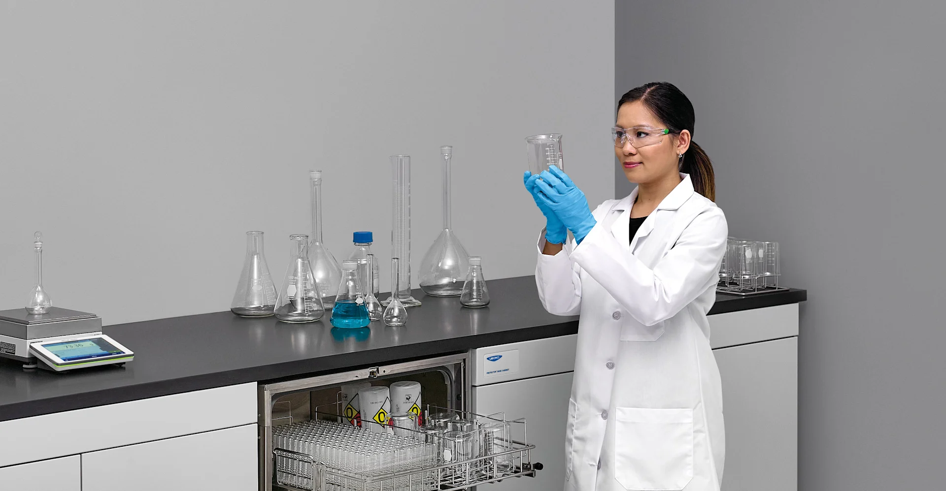 glassware-analysis-2500.jpg