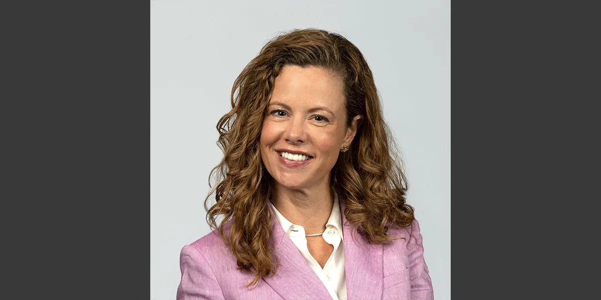 laura-mcconnell-perin_2022-web_copy.png
