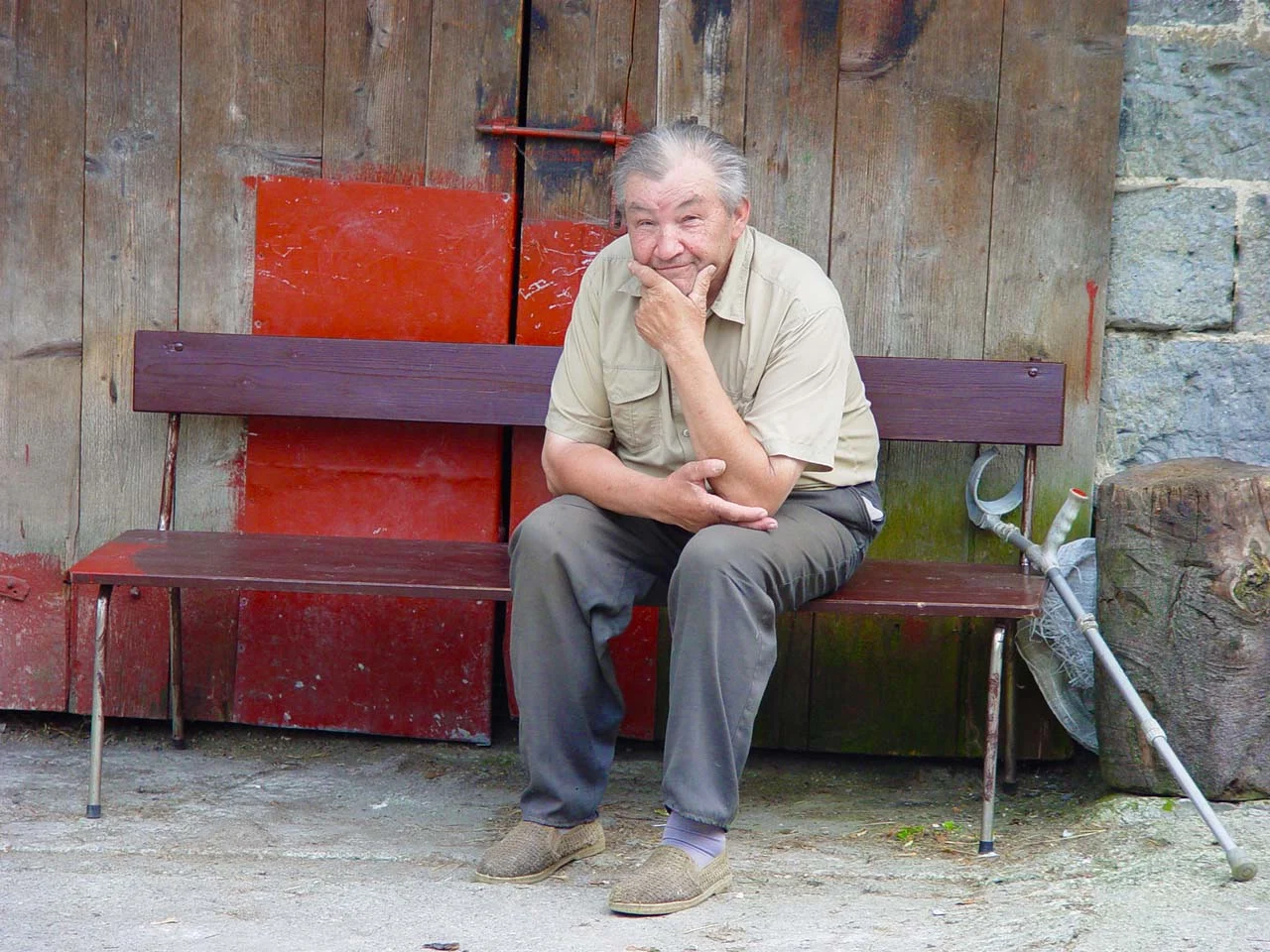 elderly-portrait.jpg