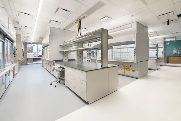 4a-pharma-research-client