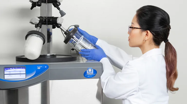laboratory_guide_to_freeze_drying_challenging_samples.jpg