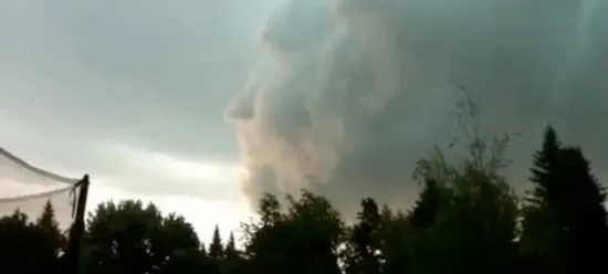cloudpiclg.jpg