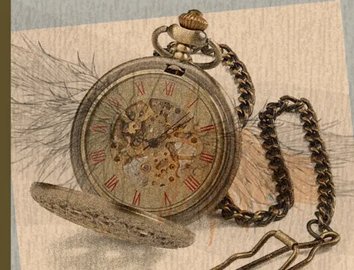 time-flies-clock-wings.jpg