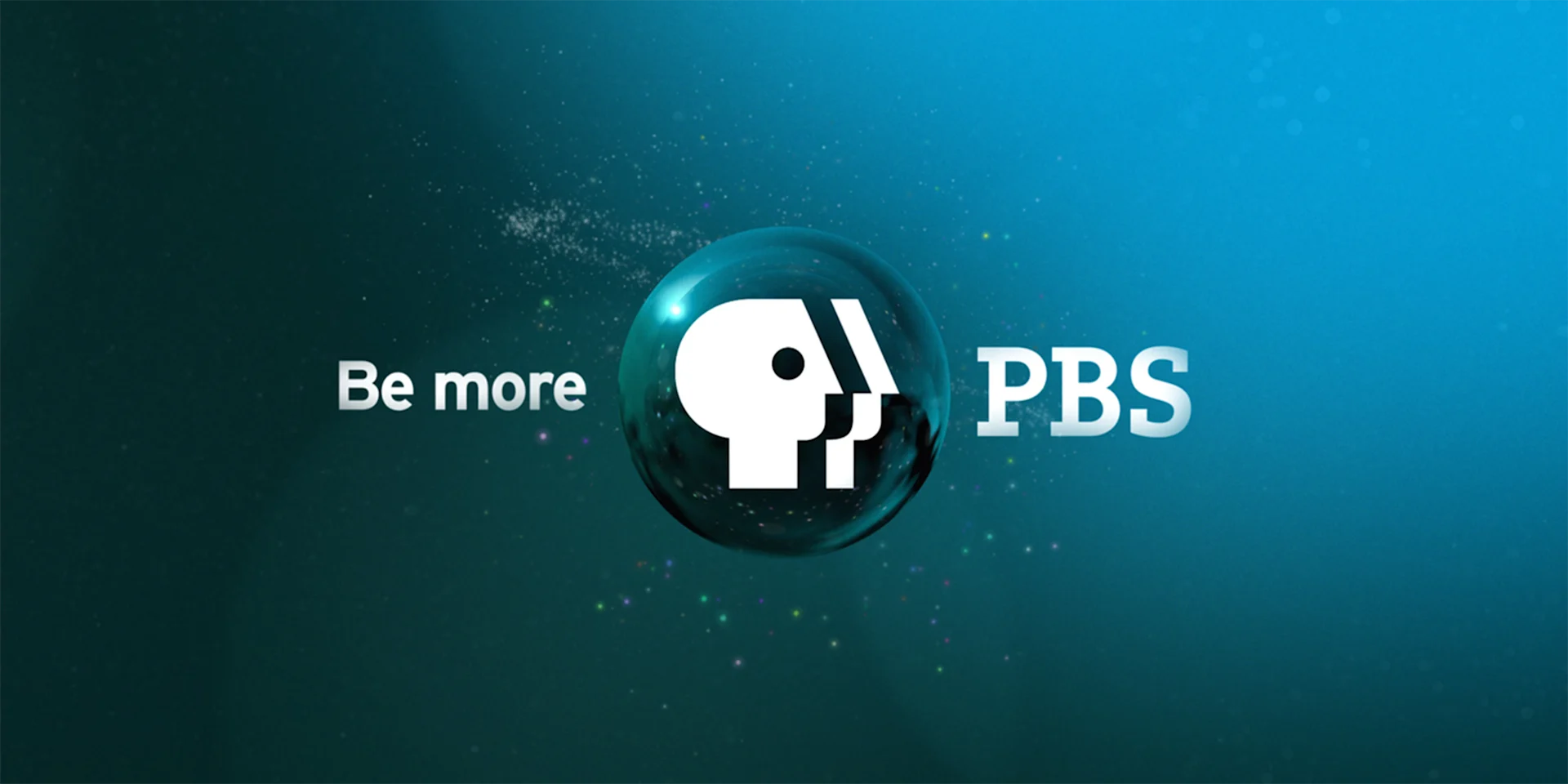 pbs_bemore_bub_blu.png