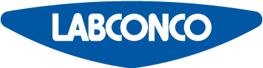 Labconco logo