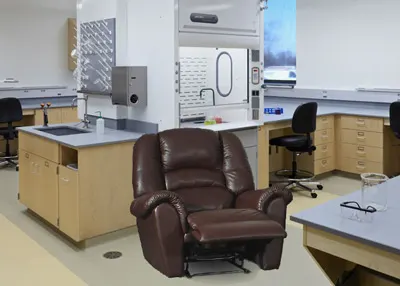 recliner-in-lab-400.jpg