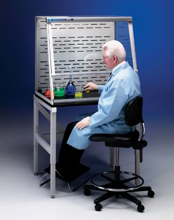 xvs25b.jpg
