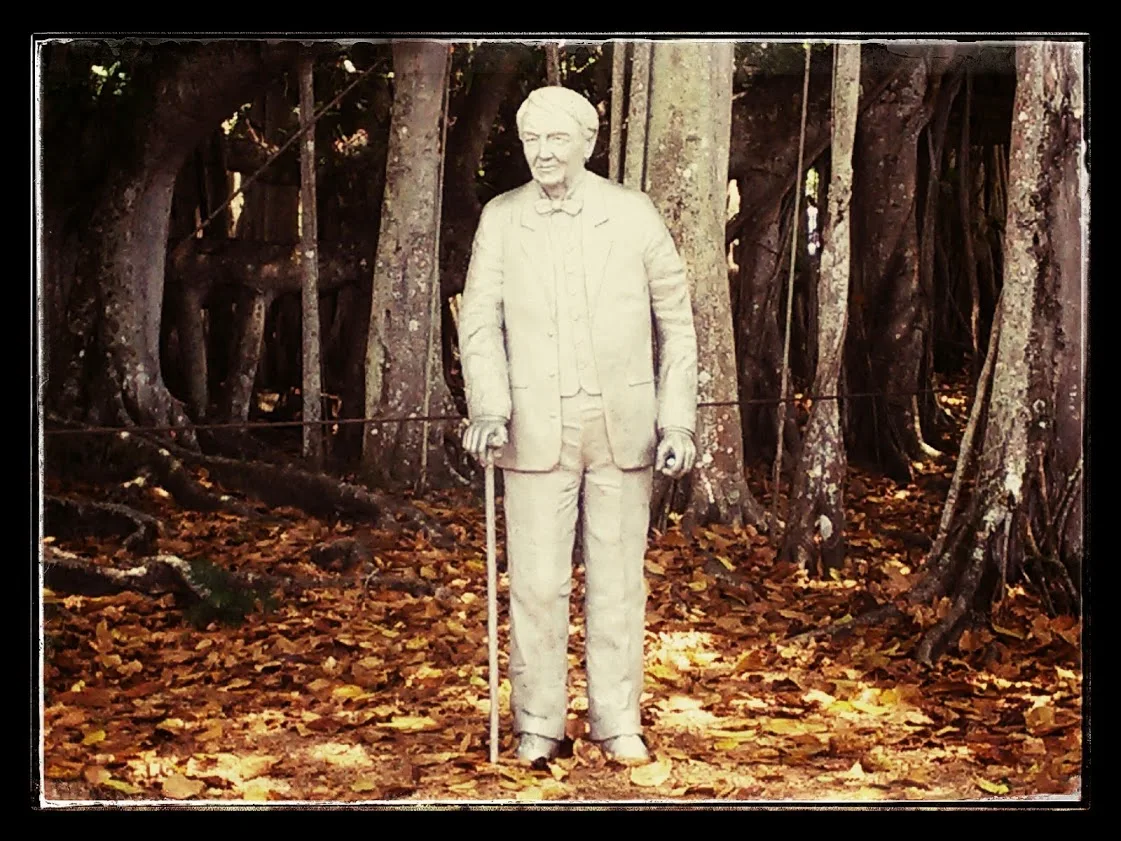 edison-statue.jpg