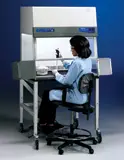 PCRsm.jpg