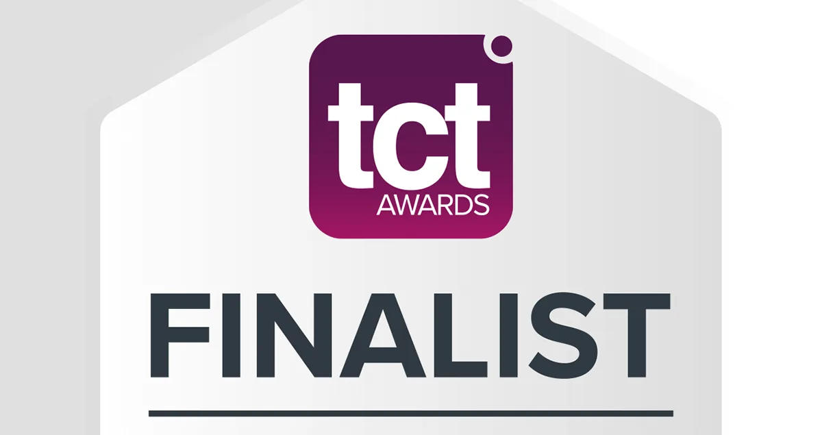 tctawards_finalist_badge_thumbnail.png