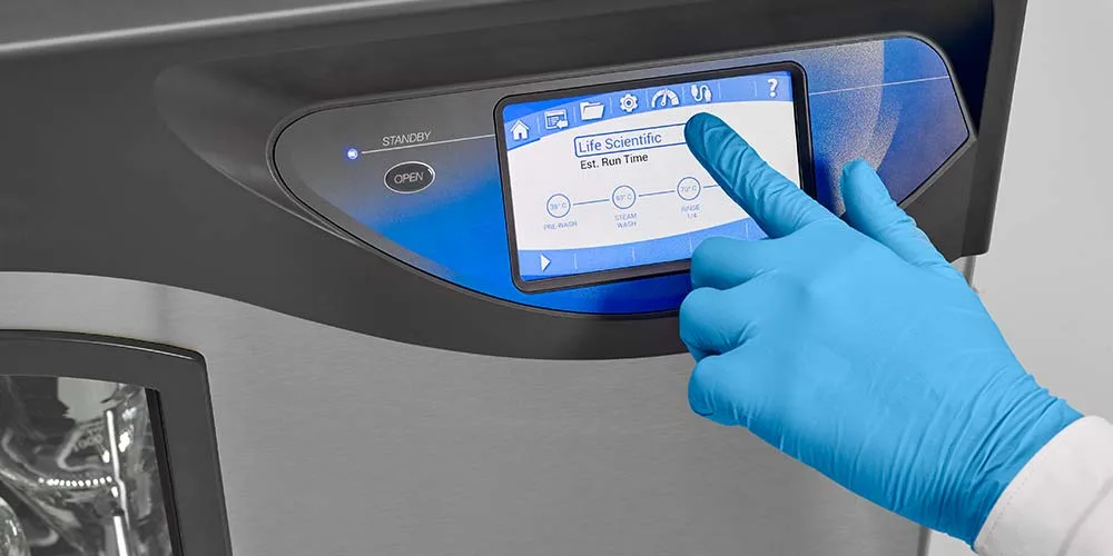 washer-touchscreen-1k