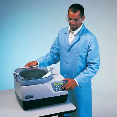 rvvacuum.jpg
