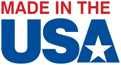 made-in-usa-logo