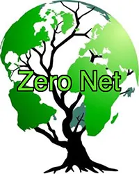 zero-net-tree.jpg
