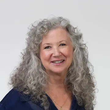 Kristie Yearout