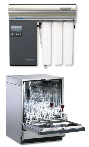 waterproglasswarelg.jpg