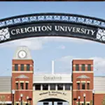 creighton-link.png