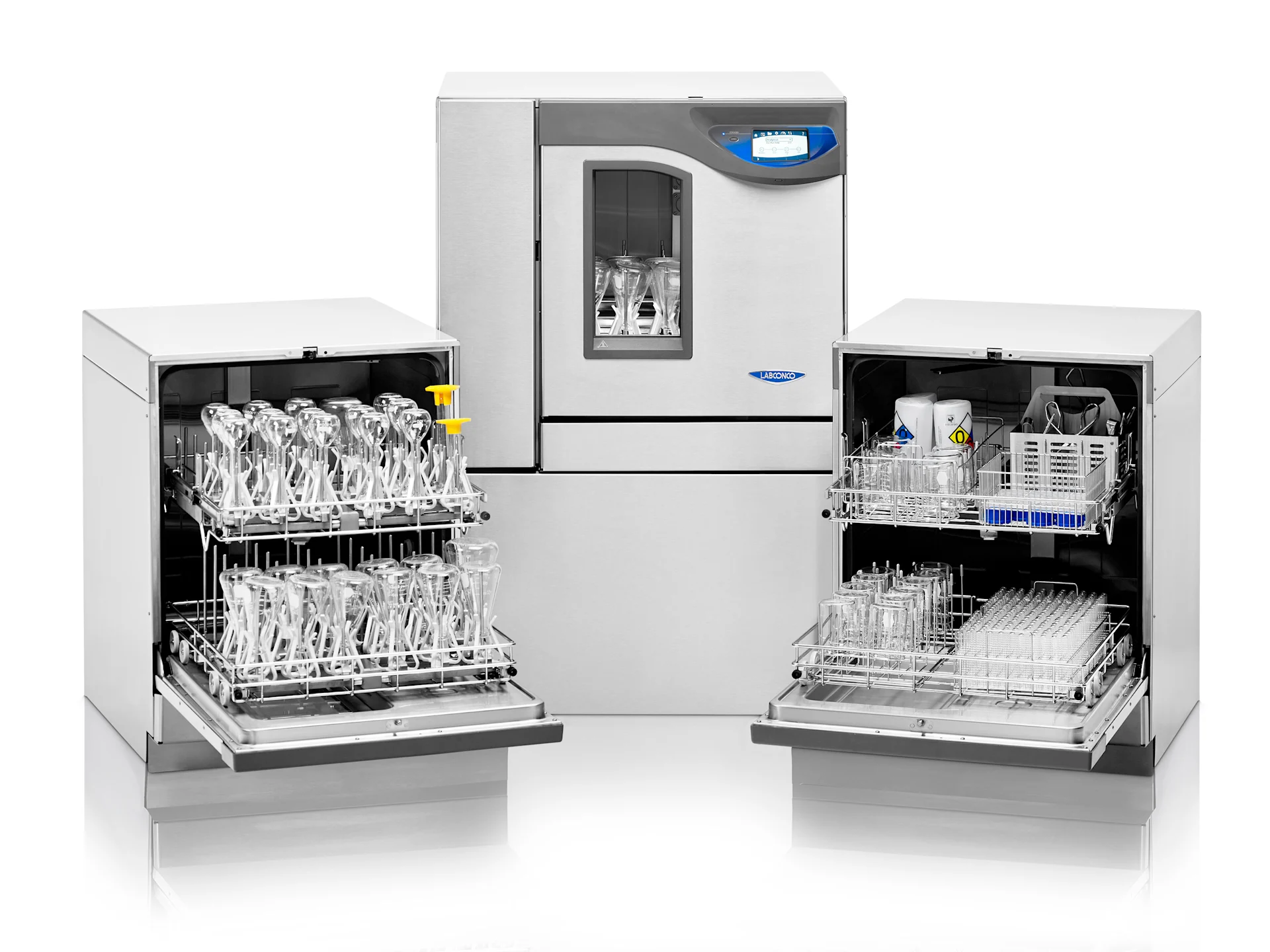 glassware_washers_group_rgb_20200825_web.jpg
