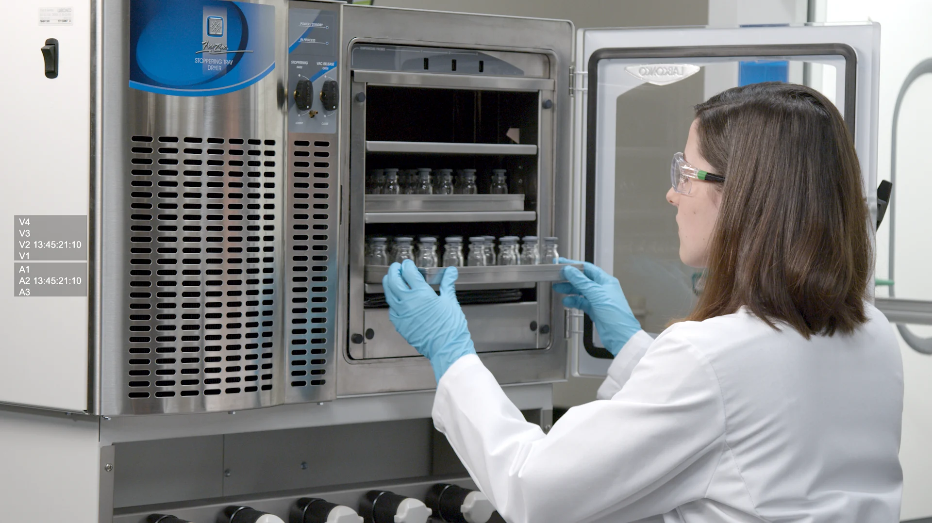 stopper_tray_freeze_drying.png