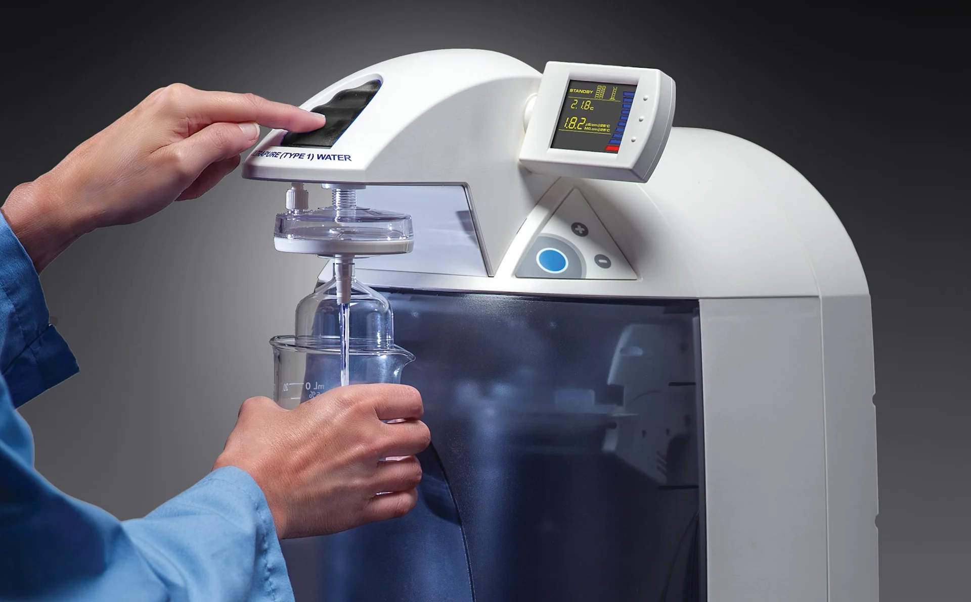 waterpro-bt-hands.jpg