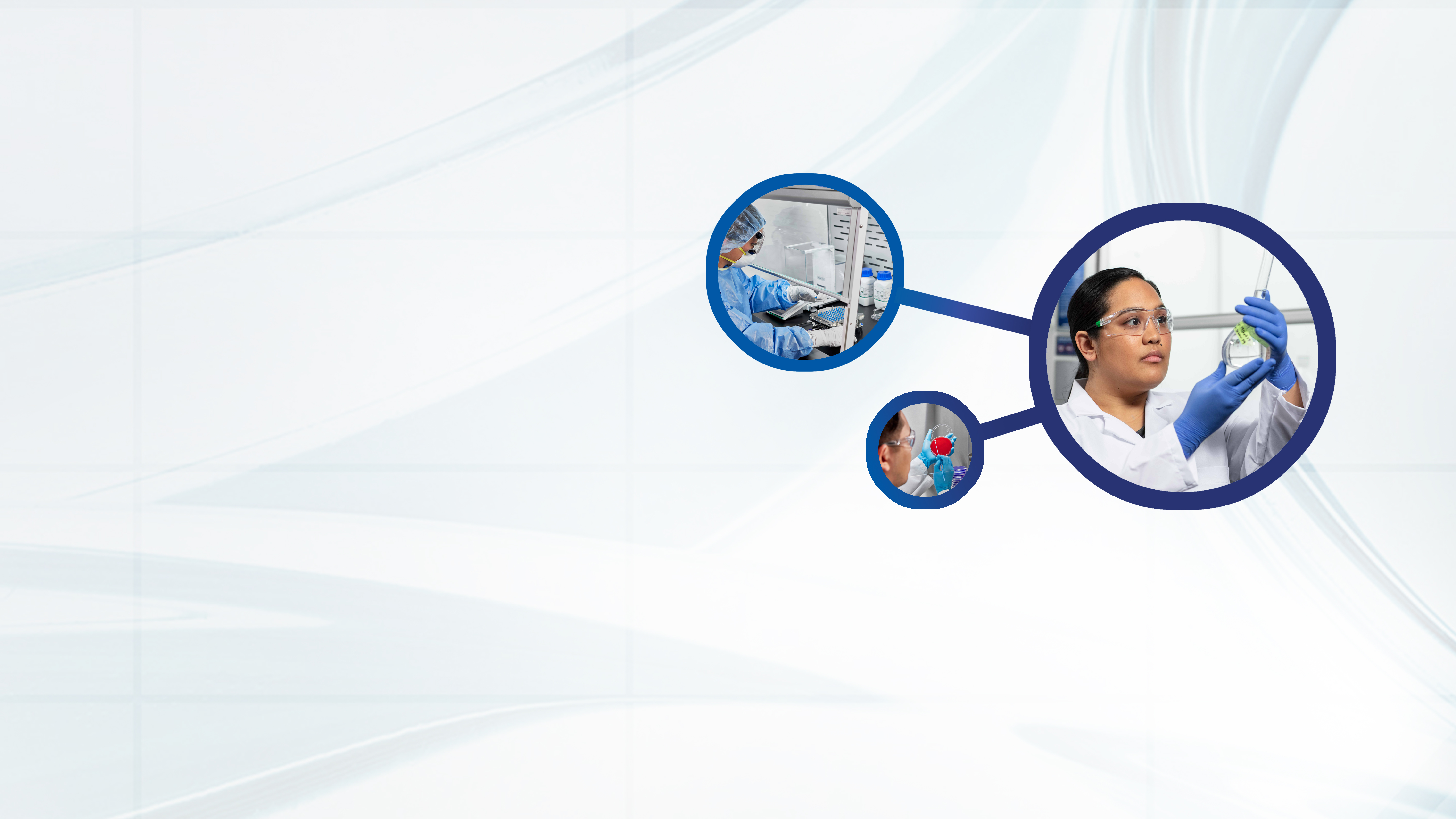 Labconco | Laboratory Equipment & Lab Safety Products