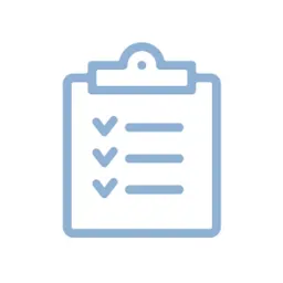 more-icon.png