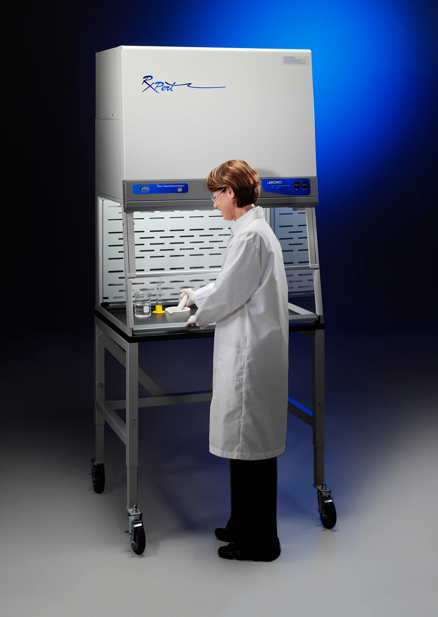 rxpert_filtered_bal_system_w_work_surface_on_stand,_double_hepa-model_(small)_copy.jpg