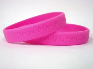 breast-cancer-bands.jpg