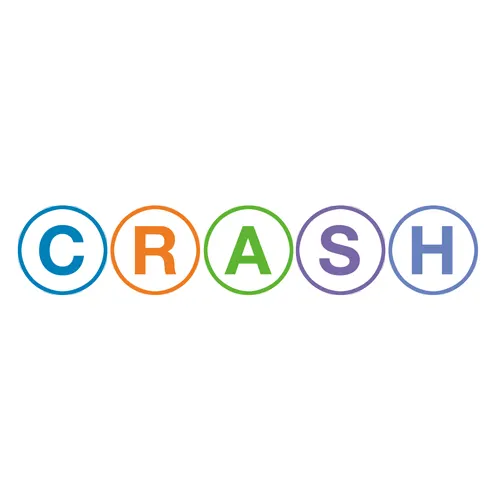 crash-link-image.jpg