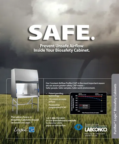 safeadlg.jpg