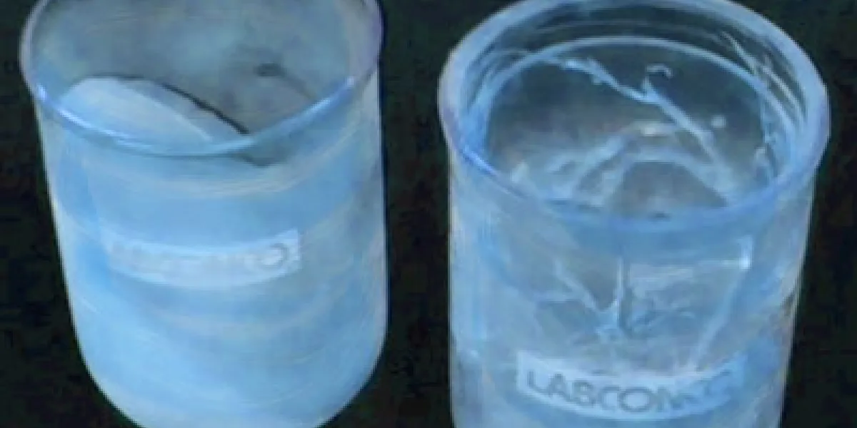 freeze-dry-samples-400.jpg