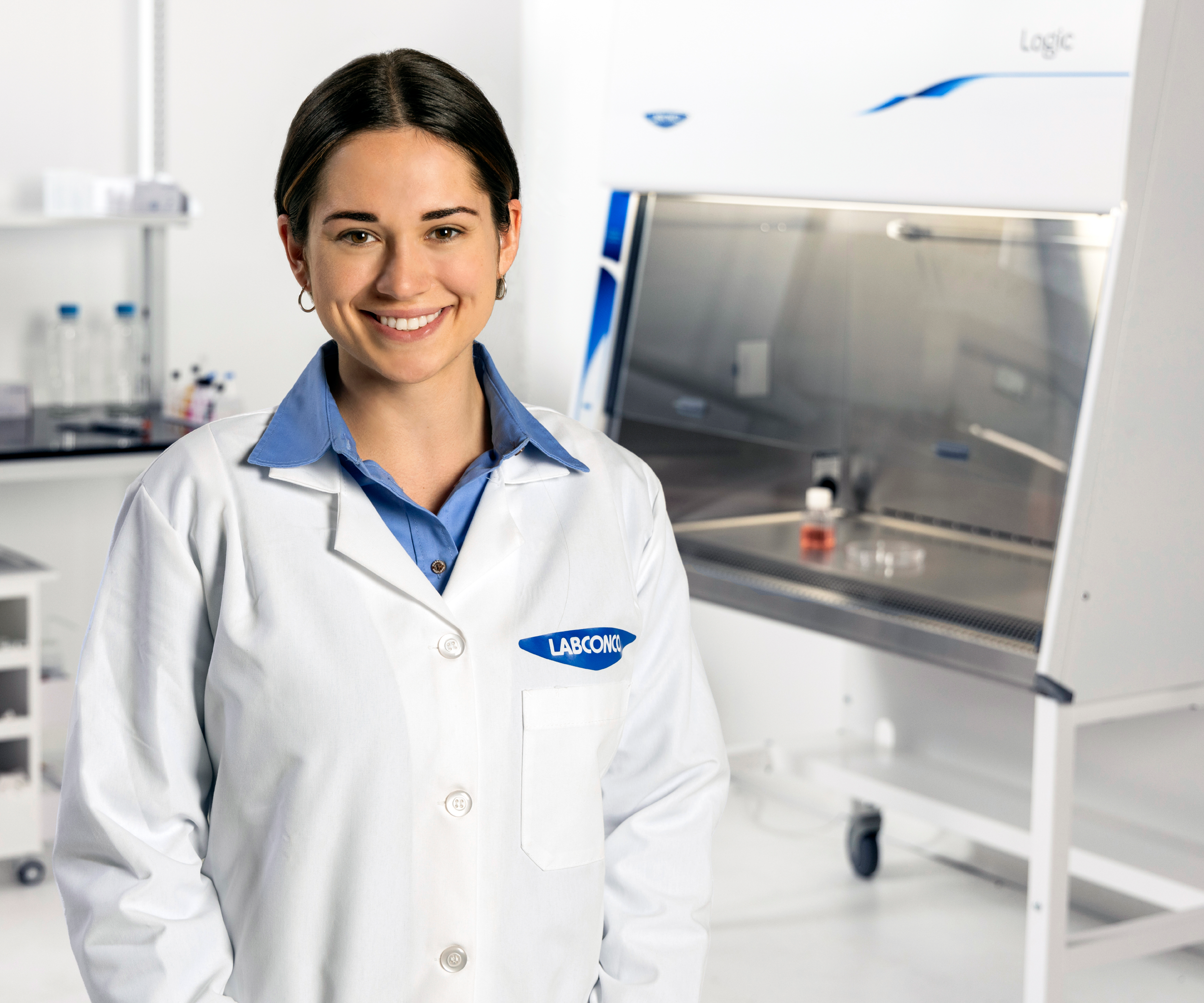 A Legacy of Biosafety Innovation – Find the Perfect BSC for Your