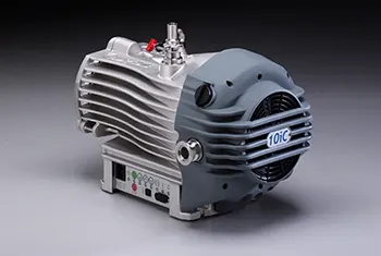 scroll-pump-350.jpg