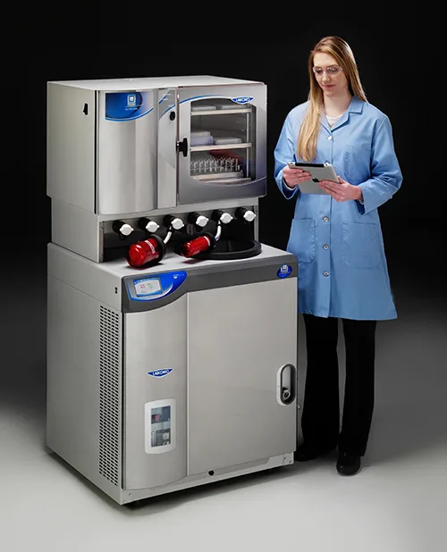 freezone12literbulktraydryer6valvemodel-50fin.jpg