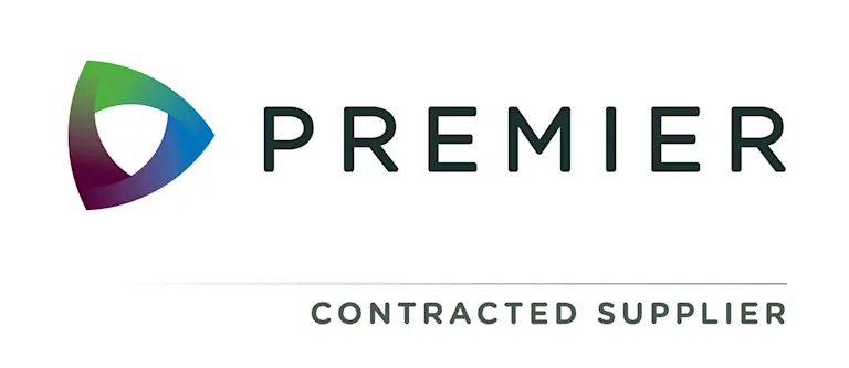 premier logo 1500x650