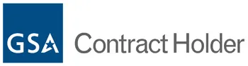gsacontractlg.jpg