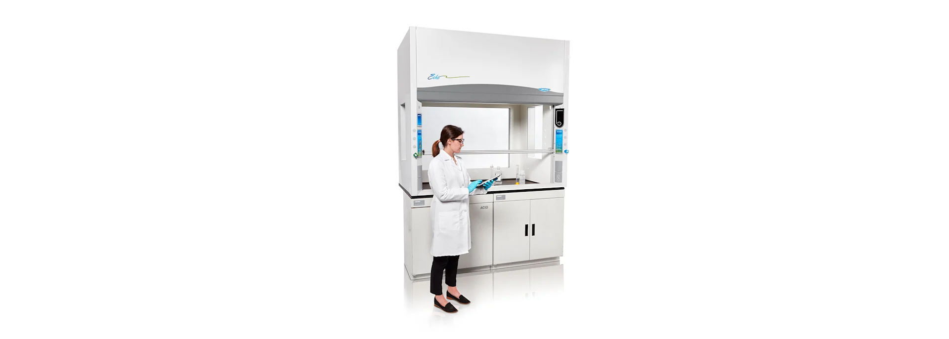 echobenchtop_18261020_model_rgb_20200706-web-wide.jpg