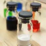 freeze-dry-6-link.jpg