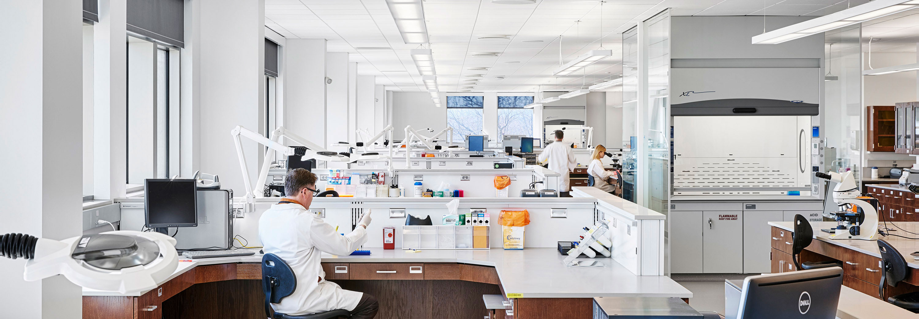 Labocoページ lab-planning.jpg?w=1920&q=75&