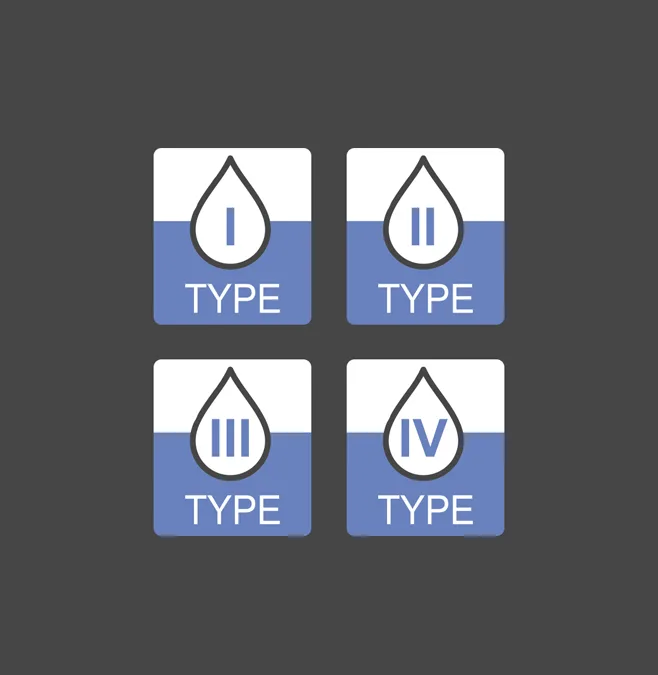 water-type-thumbnail.jpg