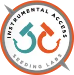 instrumental-access-logo.png